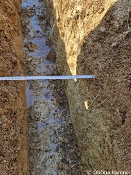 Sanacije plazov (30)